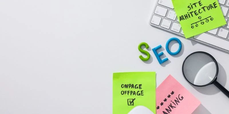 How to Choose the Best SEO Services Provider for Your Business