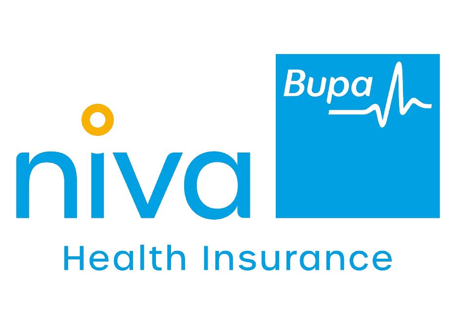 What are the key features to look for in a health insurance plan for surgeries?