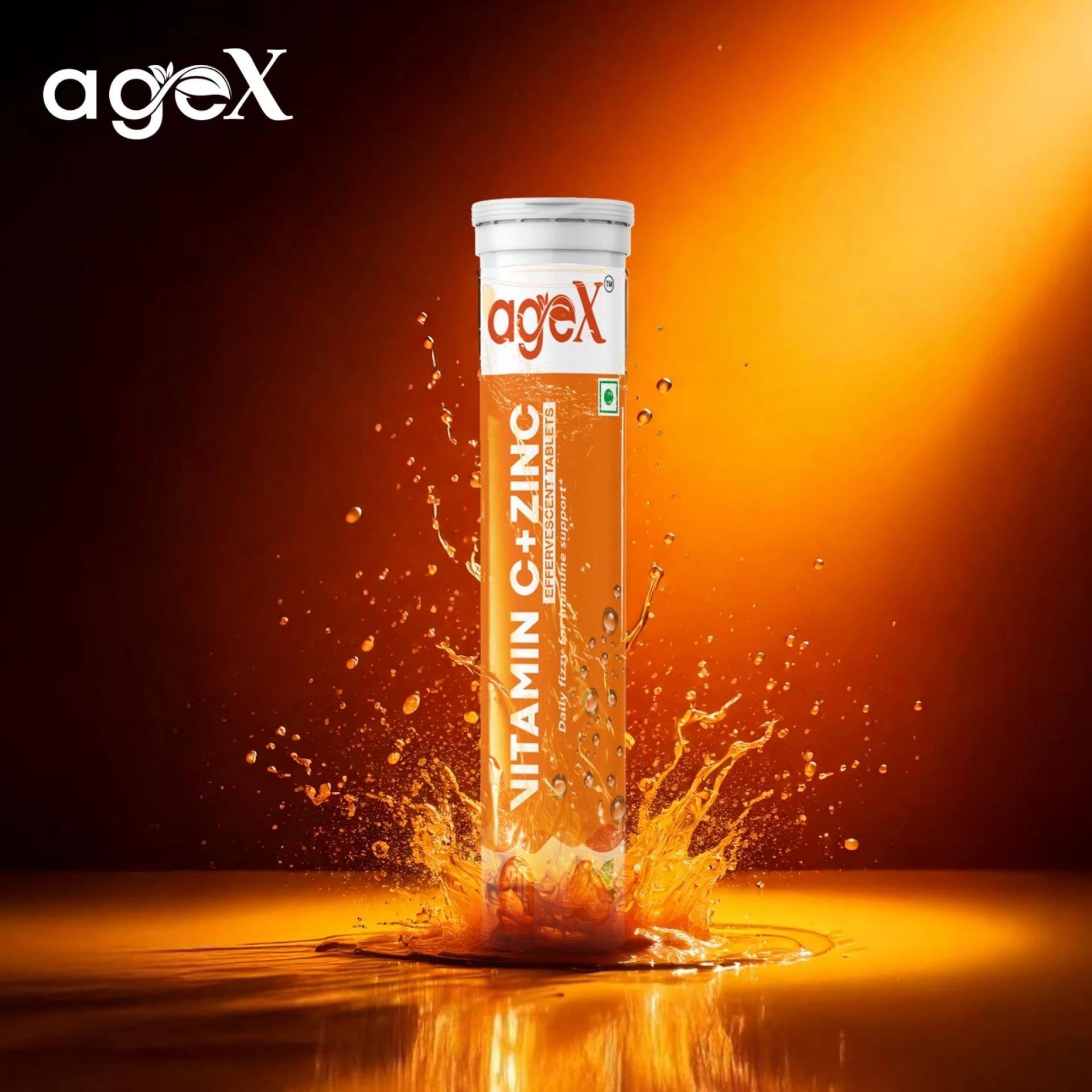 Buy Dietary Supplements Online | Vitamins, Proteins & Boosters 