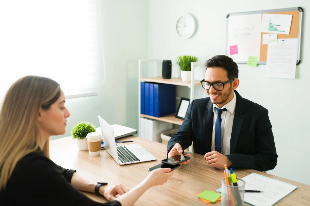 Secrets to Success in High-Level Banking Examinations
