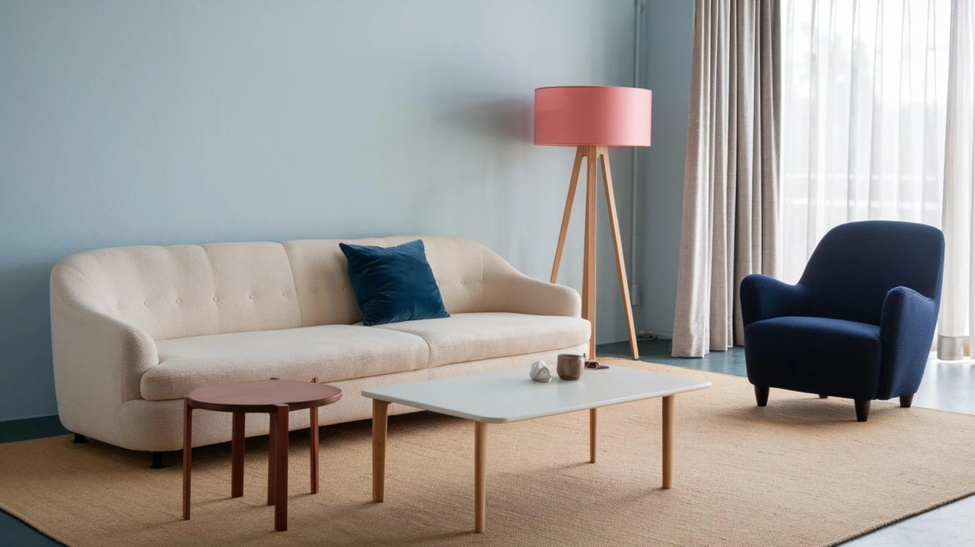 Budget Interior Design Mistakes to Avoid