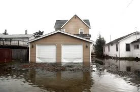 Common Mistakes To Avoid During Flood Damage Restoration