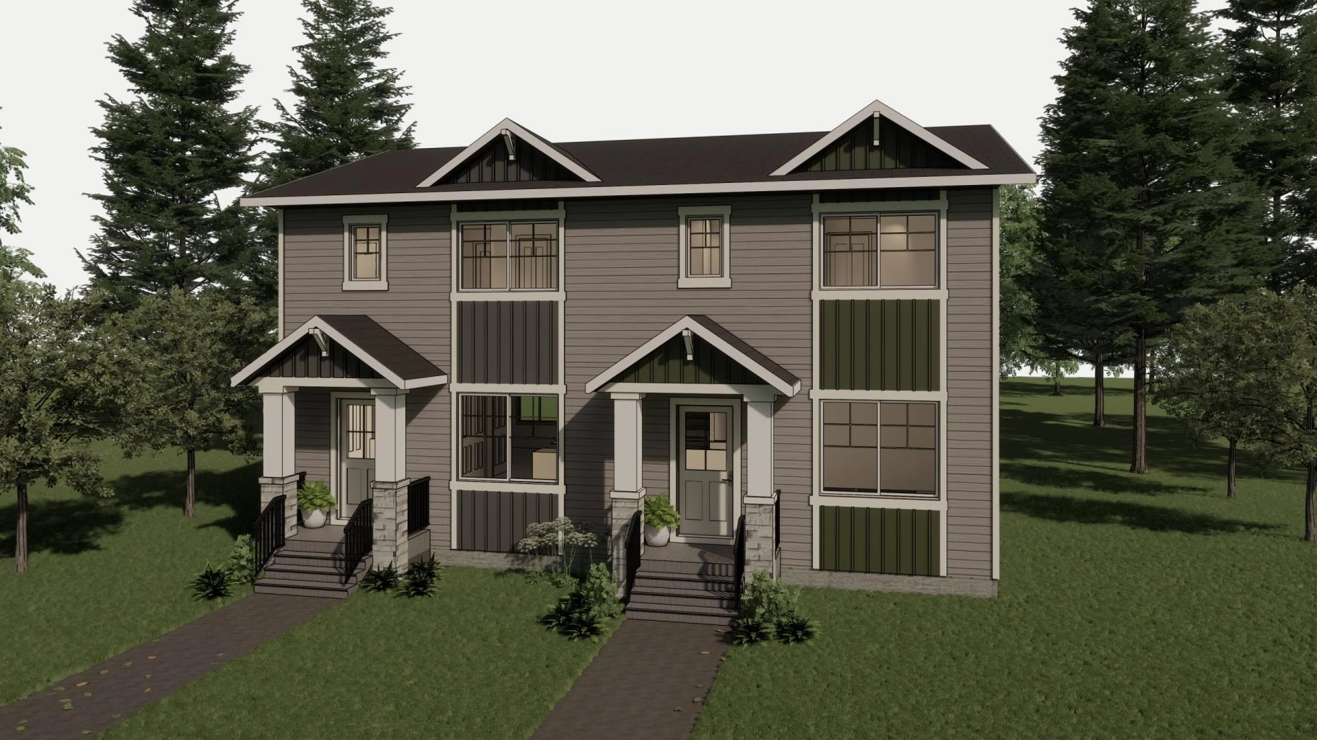 Why Grayhawk is a Prime Location for Sylvan Lake Homes