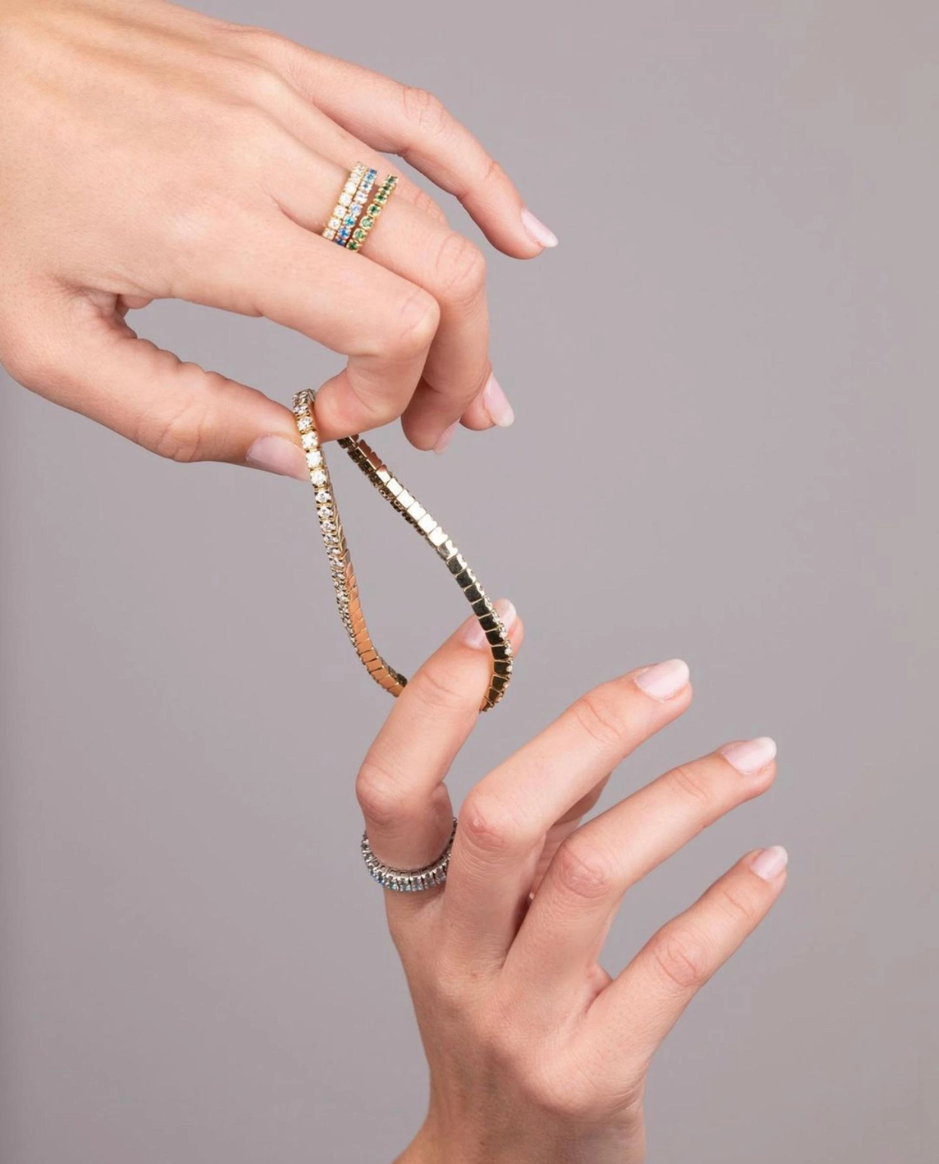 5 Questions to Ask Before Selecting the Right Shop for Best Jewelry Repair NYC