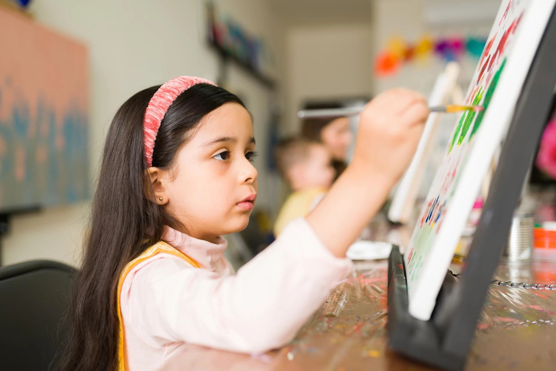 Events in Mumbai for Kids: Experience the Wonders of Playseum – The Children’s Museum in Mumbai
