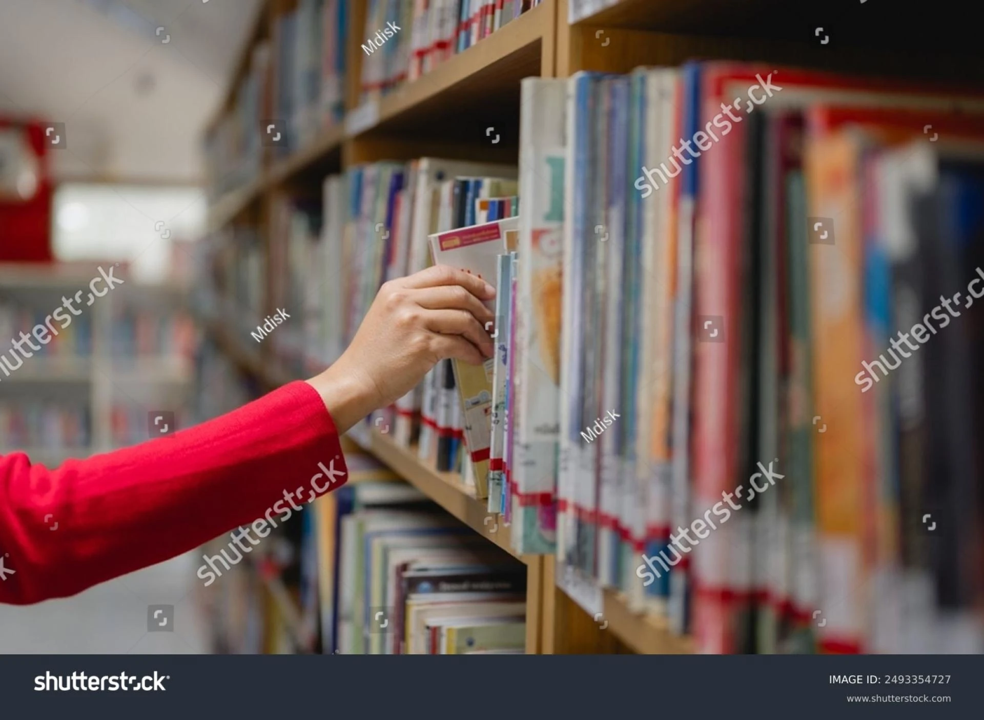 SAT Classes in New York: Your Guide to Success