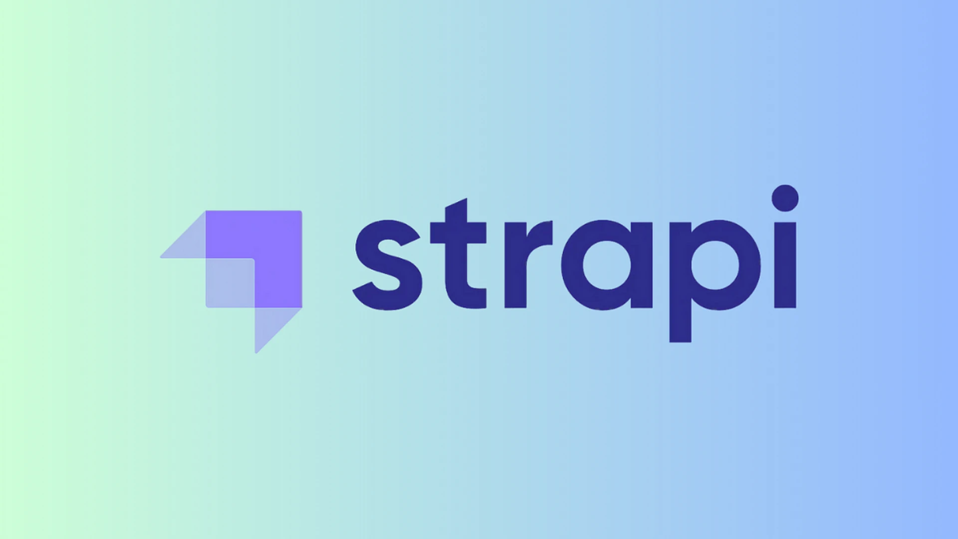 Strapi vs. Traditional CMS: Which One Should You Choose?
