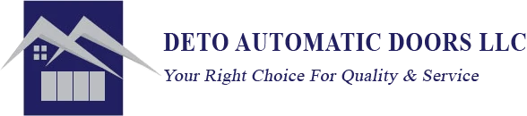 Different types of automatic doors you can choose for smooth entry