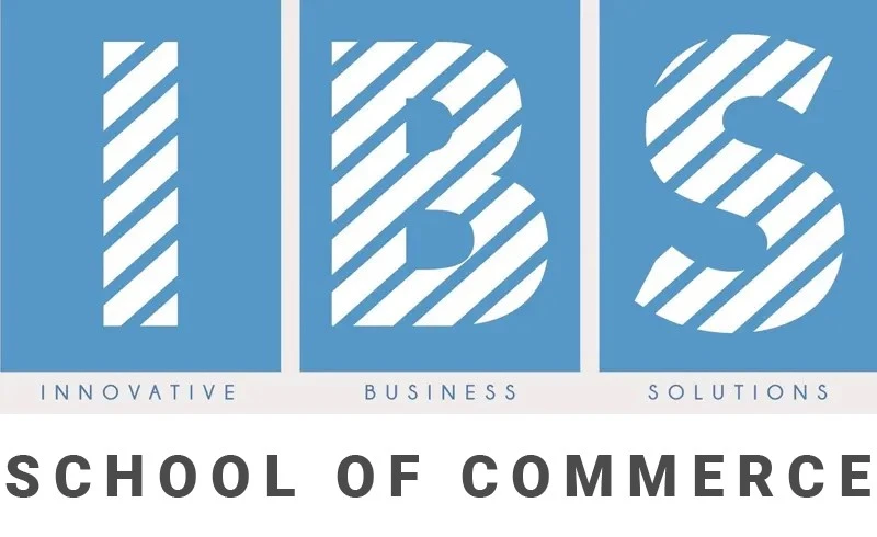 Top Reasons to Choose IBS School of Commerce for CMA USA in Edappal