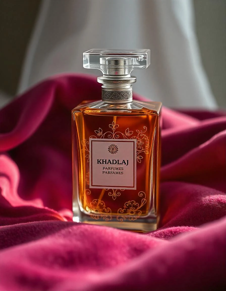 How to Choose the Best Male Perfume for Every Occasion