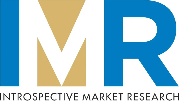 Comprehensive Analysis of Polyethylene (PE) Heat Shrink Films Market: Size, Share, and Trends 2024–2