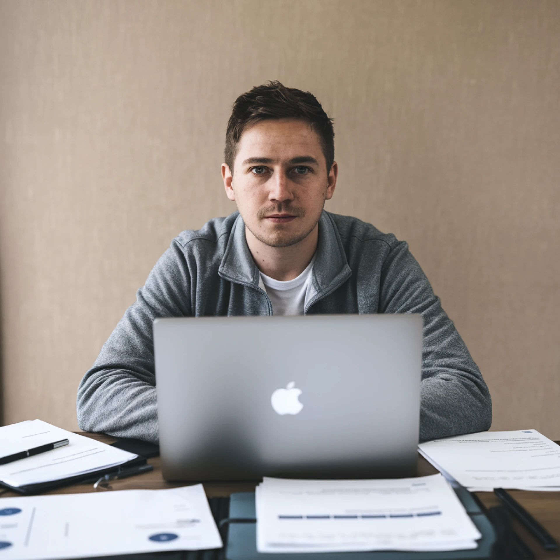  Navigating Group Buy SEO Tools Providers: How Isloo Tools Leads the Way