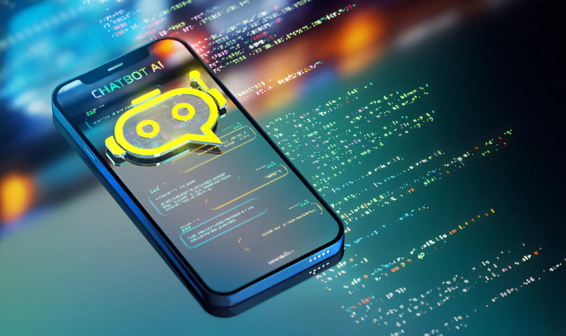 Top 7 Deep Learning Solutions for SMEs to Enhance Efficiency and Productivity