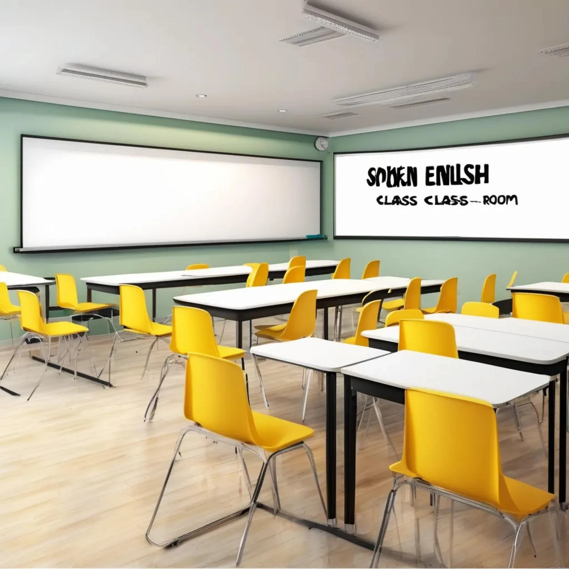 French Classes Near Me in HSR Layout: Master French with Expert Trainers in Bangalore