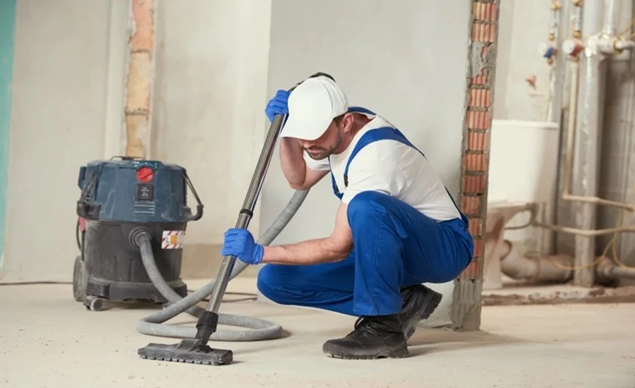 The Importance and Benefits of Commercial Building Washing