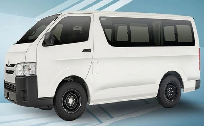 Airport Shuttle Mandurah: Affordable and Transparent Standard Rates