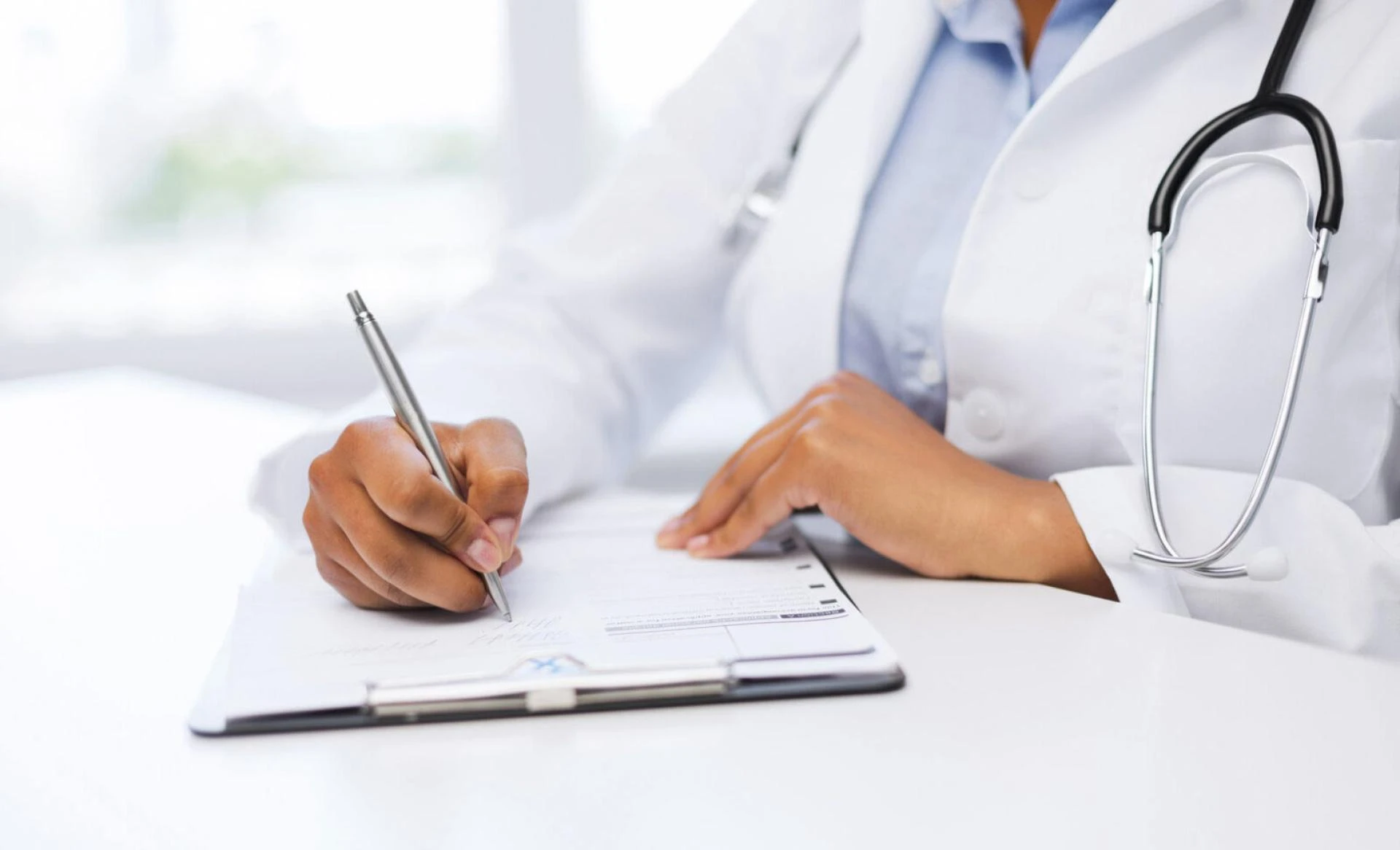 Enhancing Financial Performance with Medcare MSO Podiatry Billing Solutions