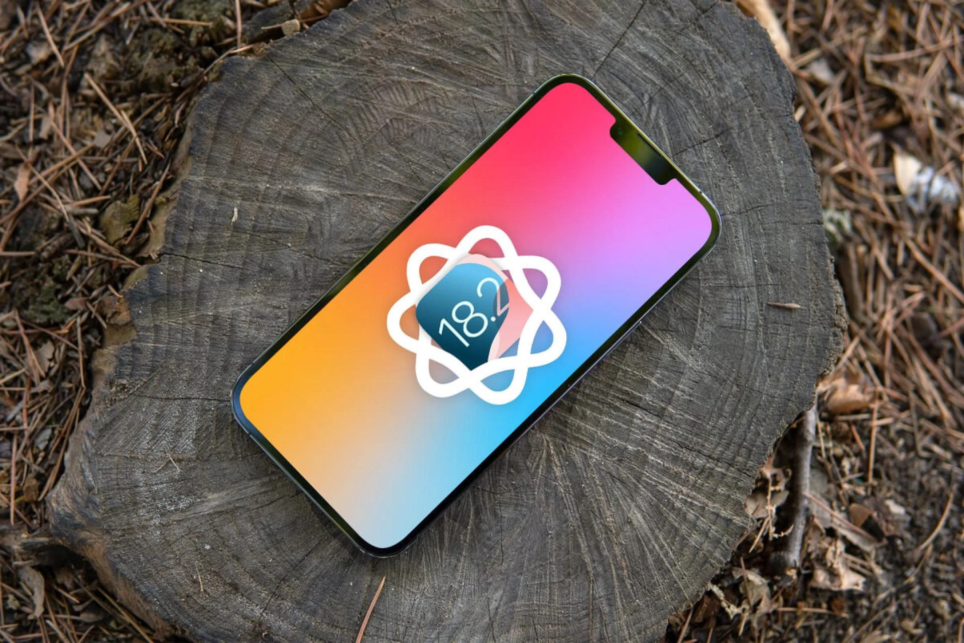 After the camera error, iPhone 13 Pro Max users continue to have problems with iOS 18.2