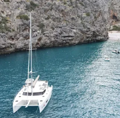 EspañolQuédebería saber sobreDiscoteca BCM Magaluf?