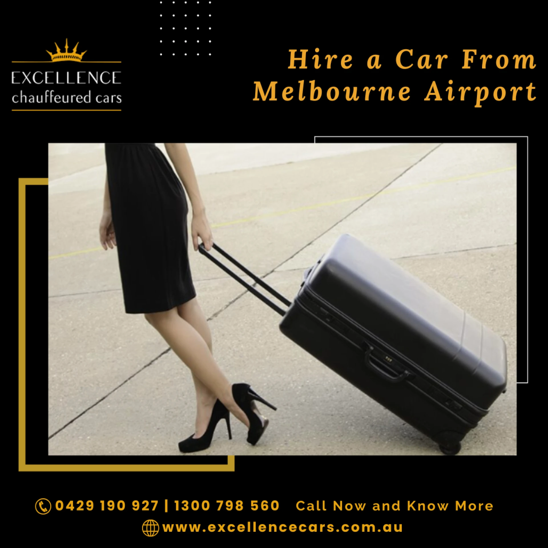 Experience Premium Travel in Mercedes Van with Chauffeur Services