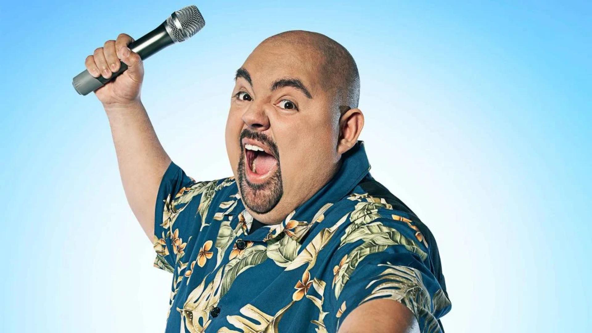 Gabriel Iglesias Net Worth: The Comedic Powerhouse’s Wealth and Success