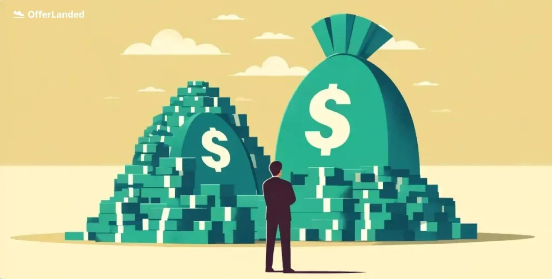 How to Answer? What are your Salary Expectations? In an Interview