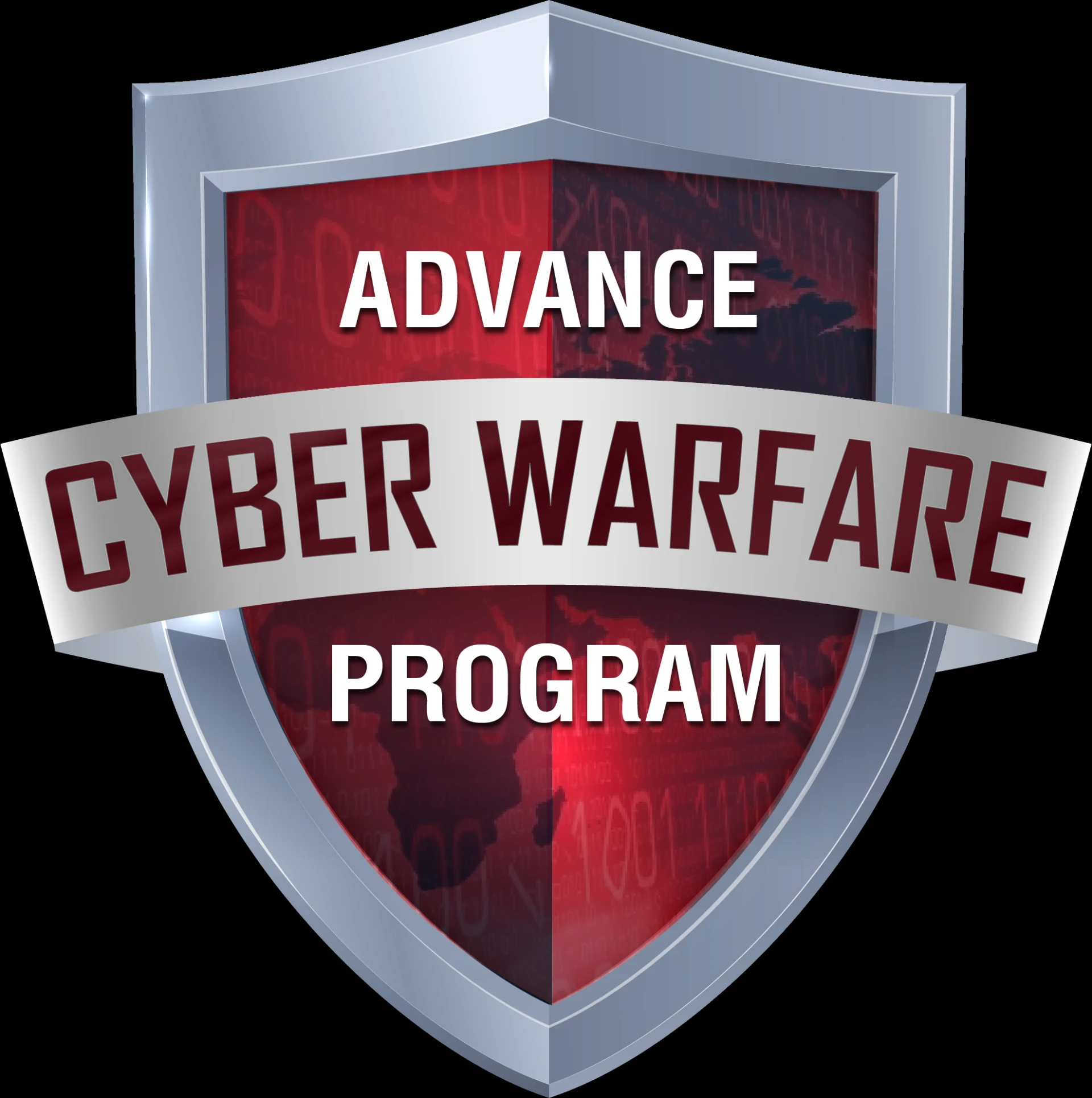 The Best Red Teaming Course In India By Hackersprey