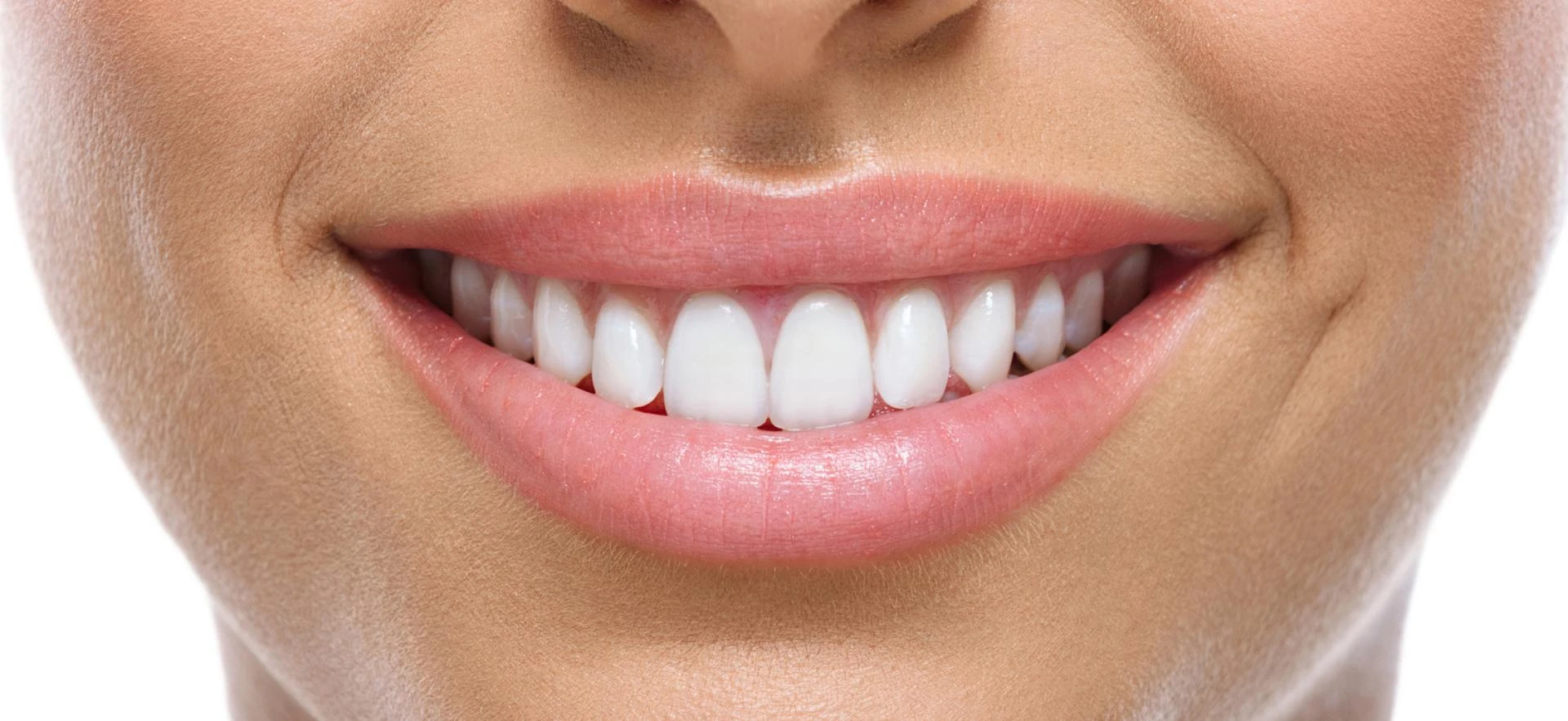 Invisalign in The Colony: How Castle Hills Dentistry Helps You Achieve a Straighter Smile