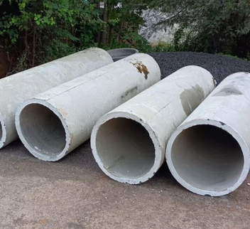 How Septic Tank Specialists Can Help You Maintain a Healthy System