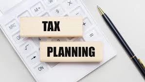 Tax Planning for IT Contractors and Consultants in the UK
