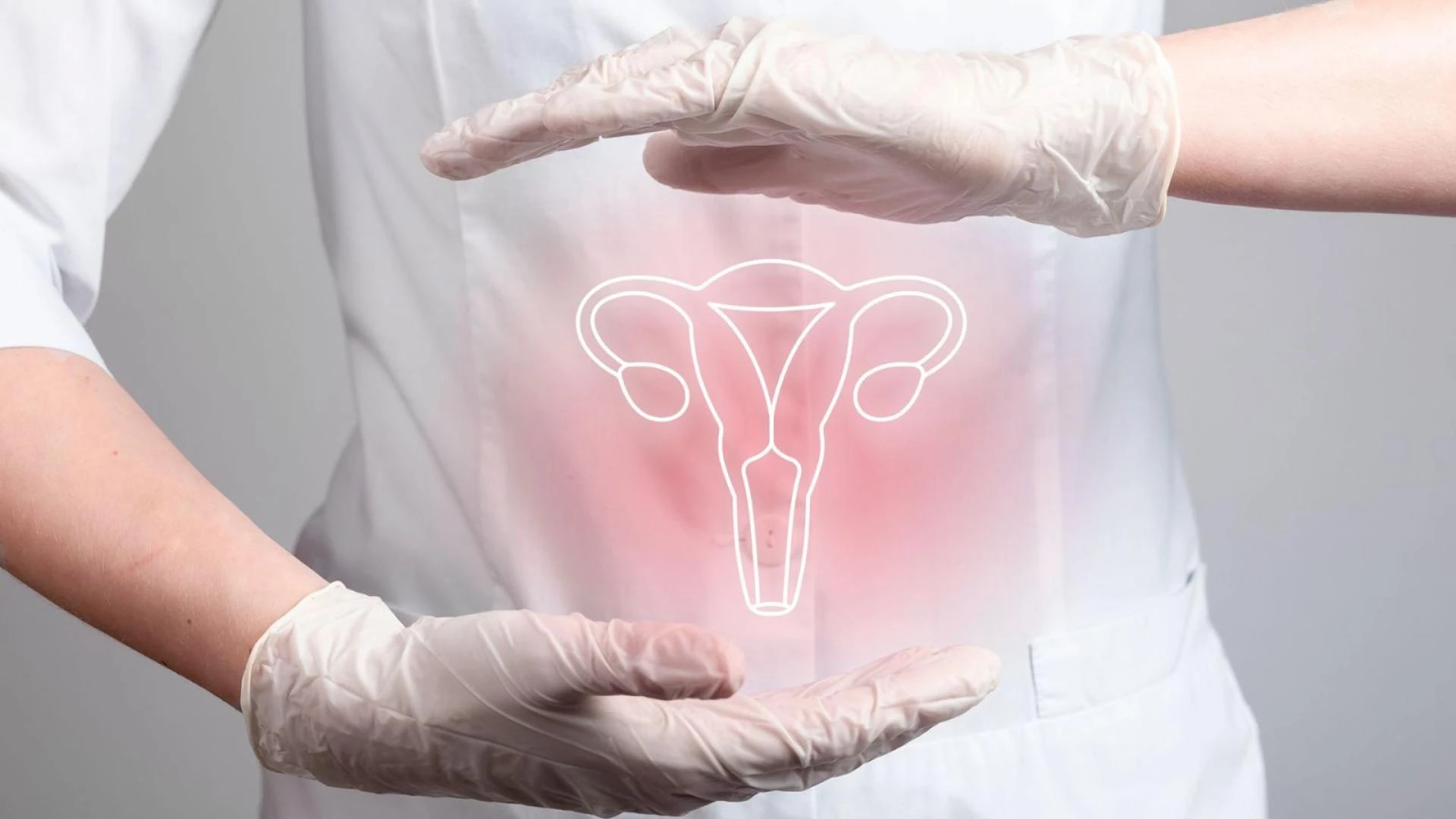 Why Choose Dr. Sangeeta Shetty as the Best Gynecologist in Thane