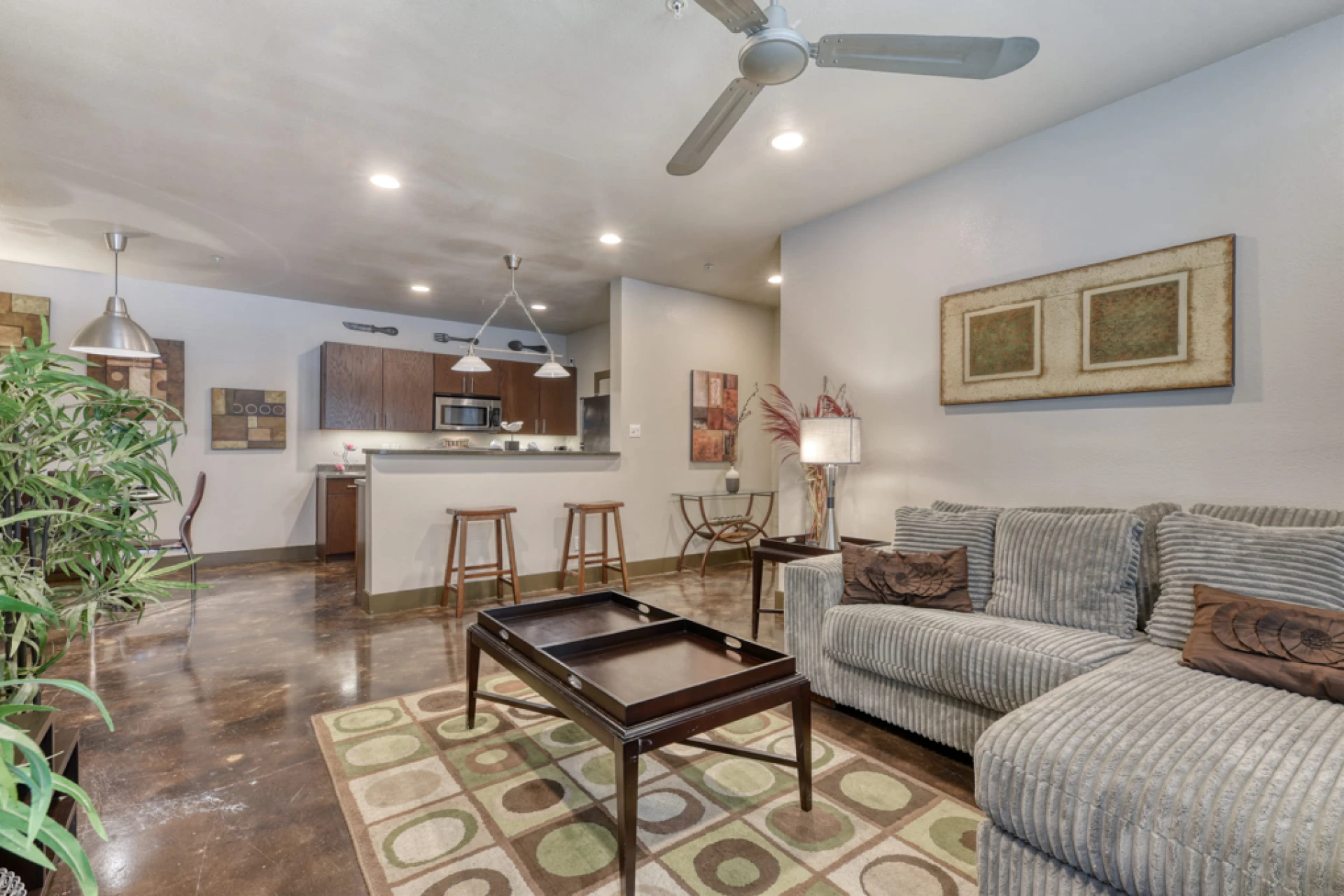 Master Your College Apartment Search with These Pro Tips