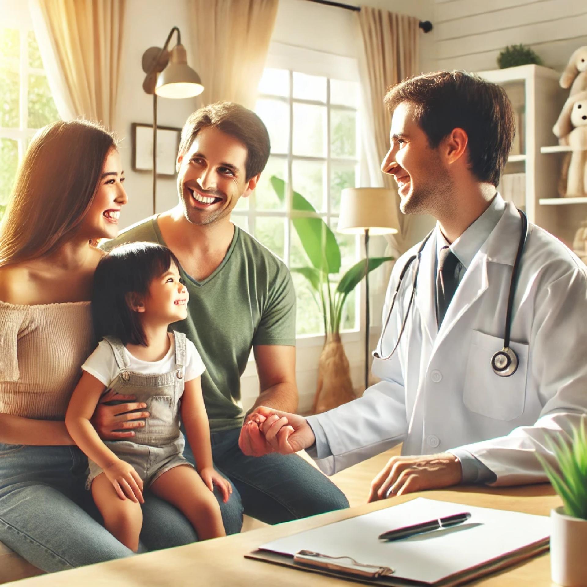 MV Krishna Reddy Memorial Hospital – Your Trusted Primary Health Center Near Ongole