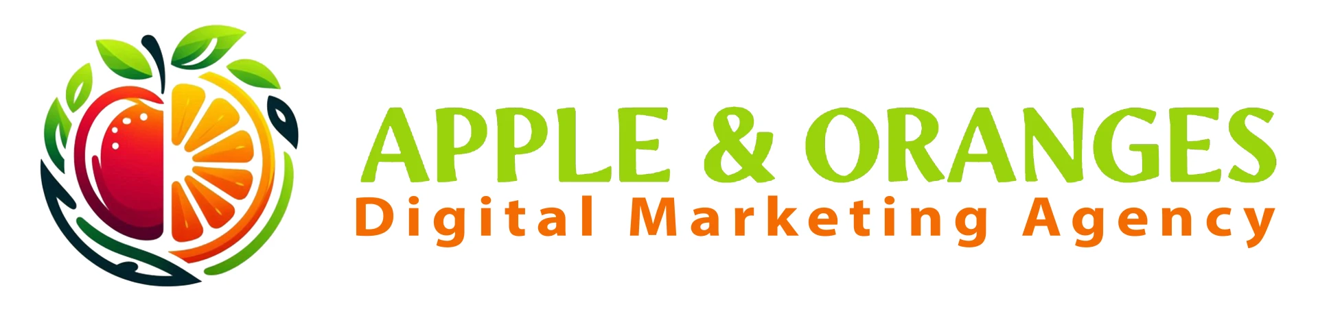 Top 5 Benefits of Hiring a Digital Marketing Company in Lucknow for Your Business