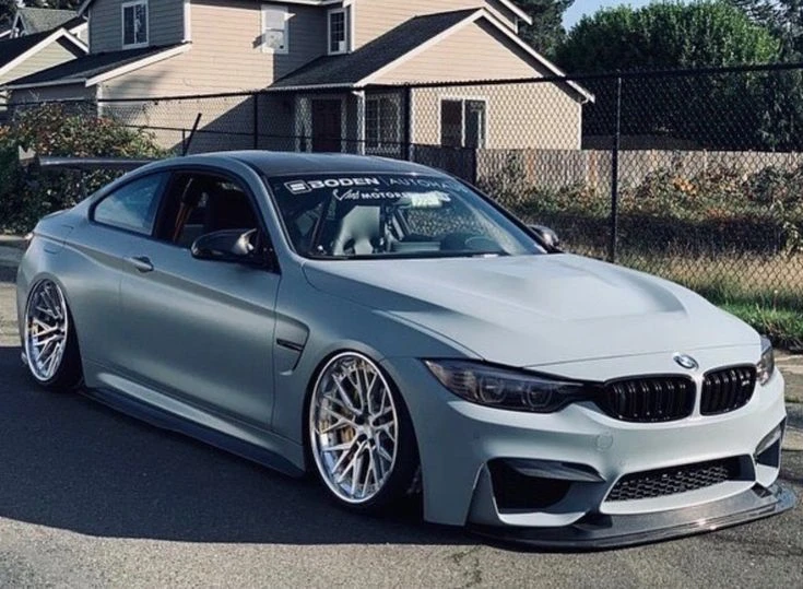 Exploring Fiji: The Ultimate Guide to Rental Cars in Suva, Labasa, and Lautoka