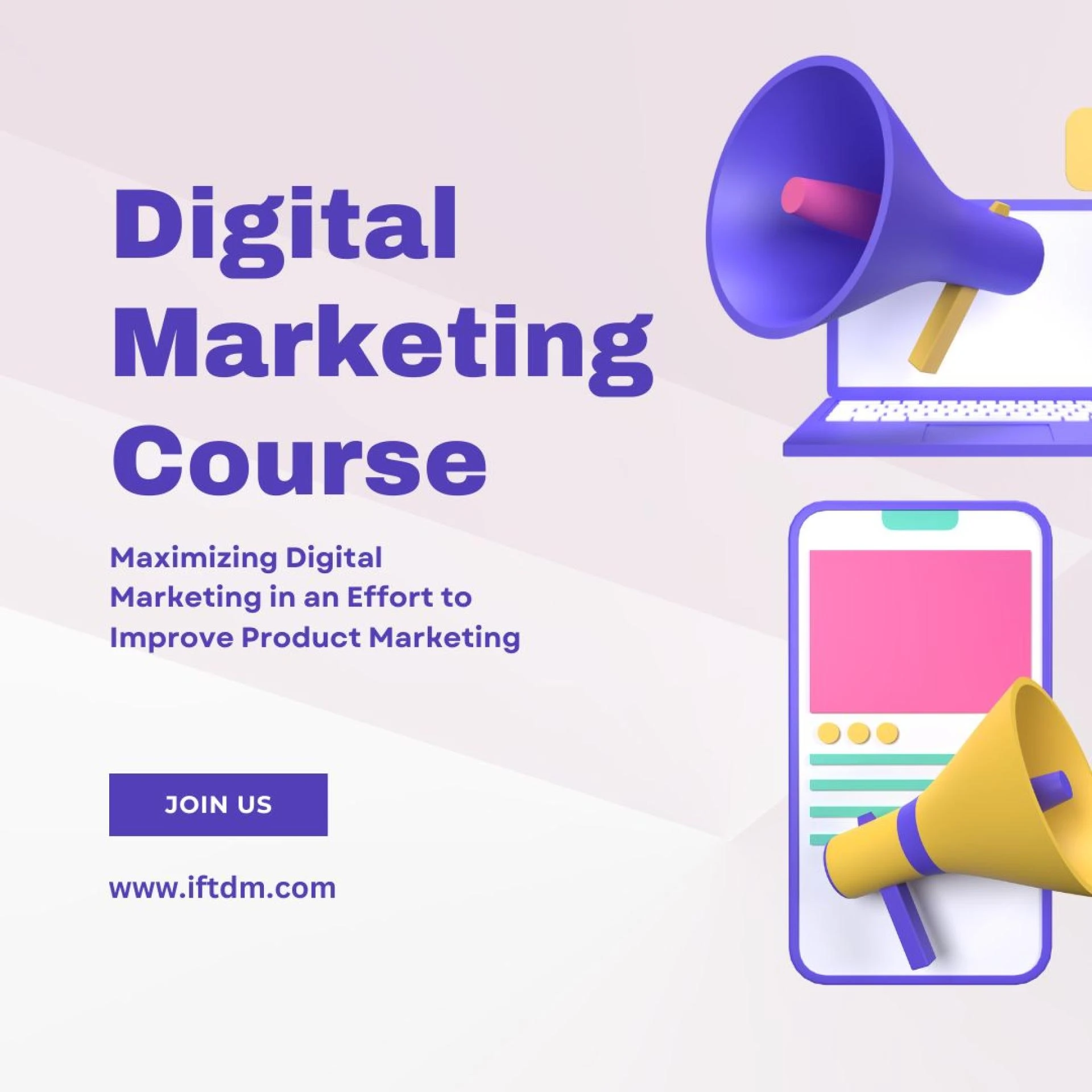 Mastering Conversion Rate Optimization: Strategies for Success