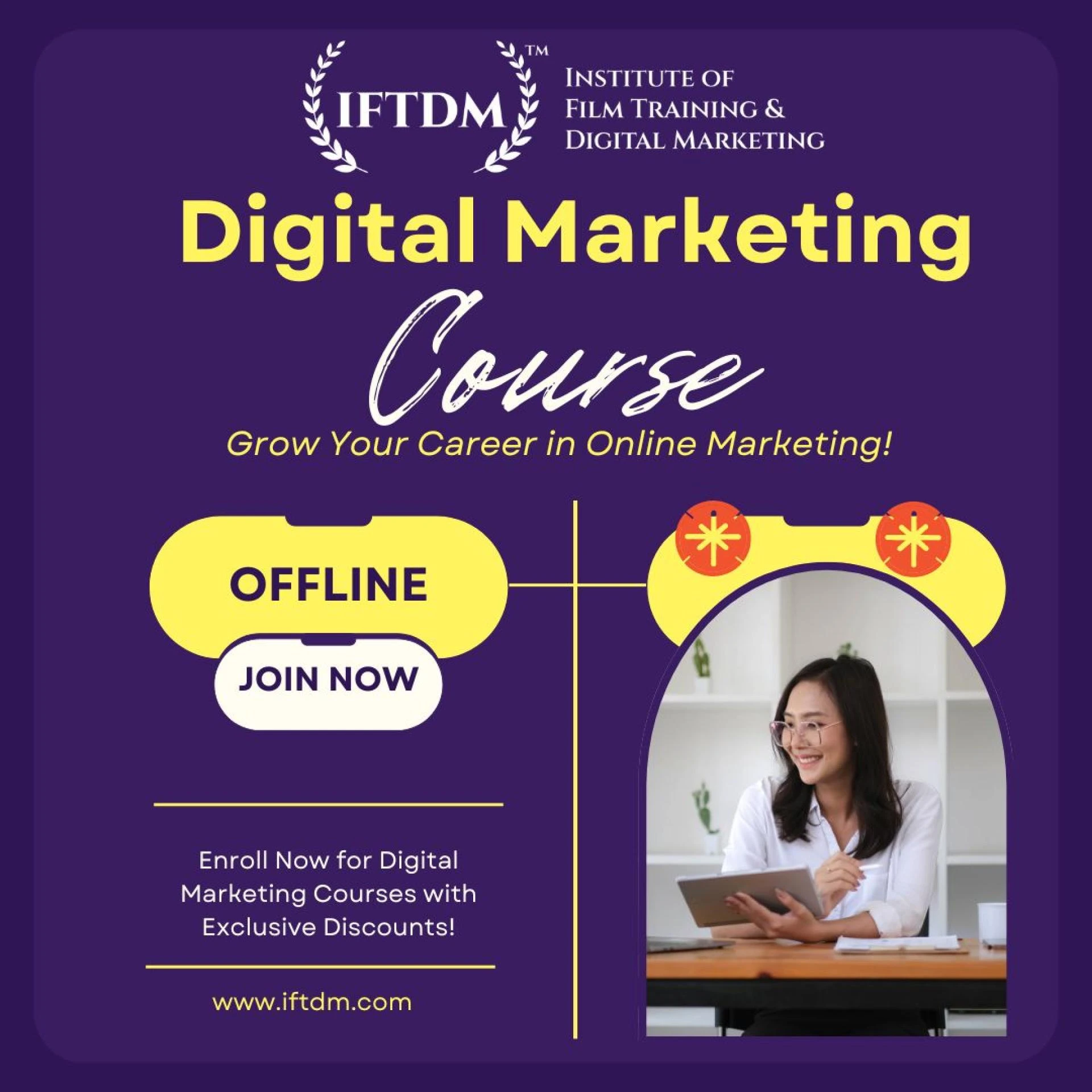 The Impact of Augmented Reality on Digital Marketing Campaigns: A Look into the Future