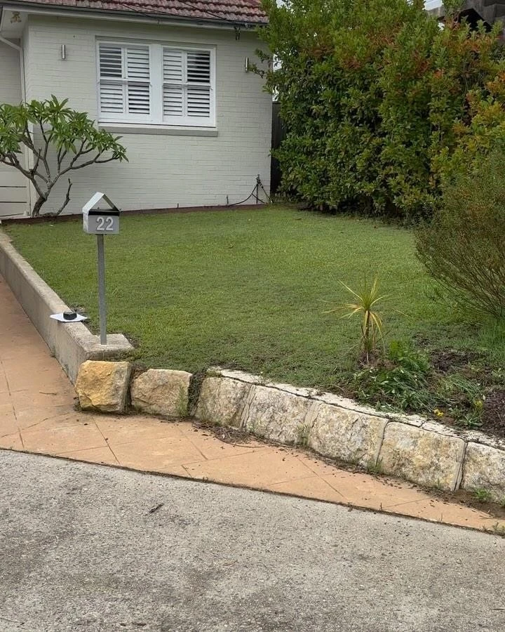 How a Landscaping Contractor Sydney Enhances Your Outdoor Spaces