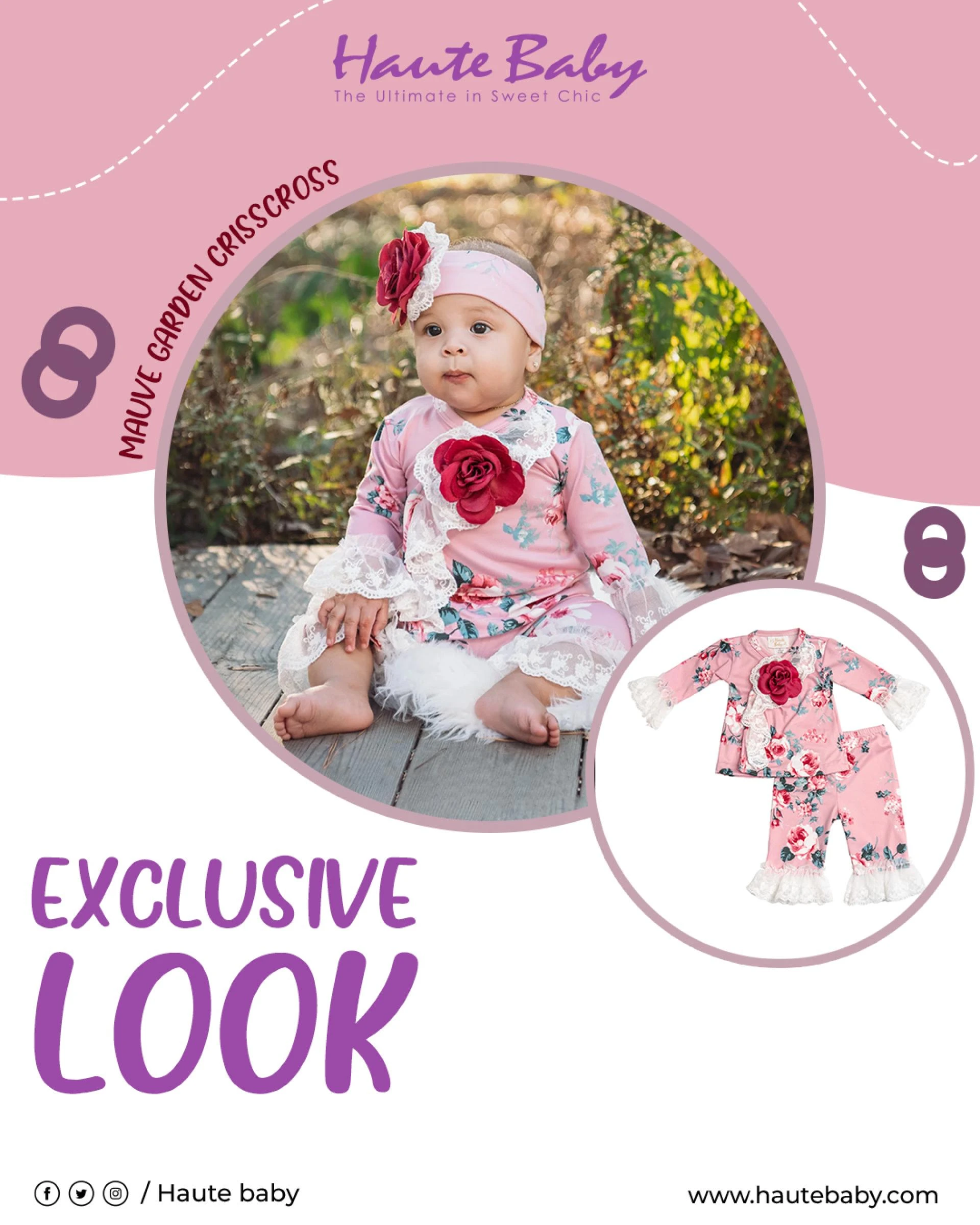 How to Choose the Best Baby Clothes for Your Little One