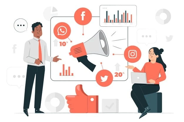 SEO Training in Kanyakumari and Nagercoil