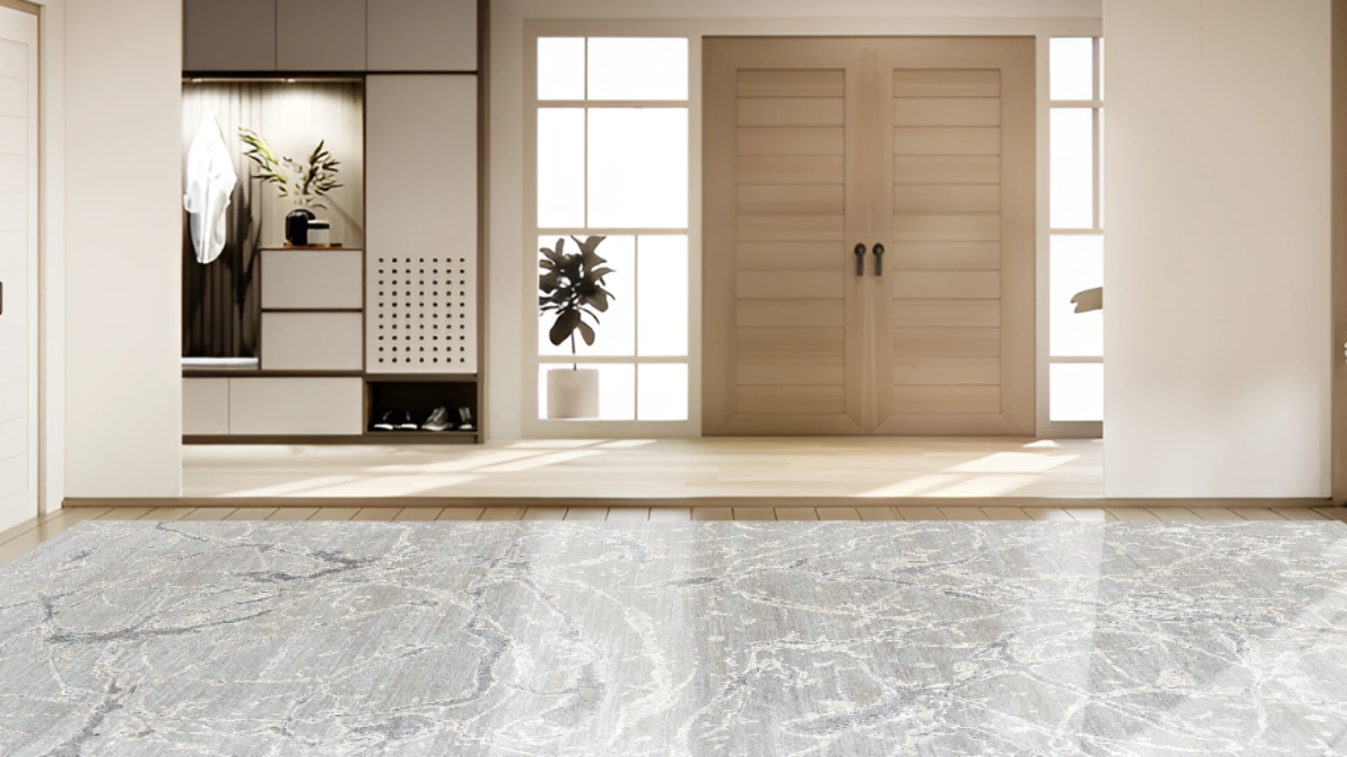 How to Find the Best Area Rug Supplier for Your Home