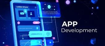 How to Choose the Best Mobile App Development Services