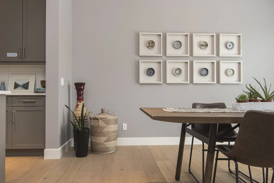 Transform Your Home with Expert Home Staging Services in Milton and Mississauga