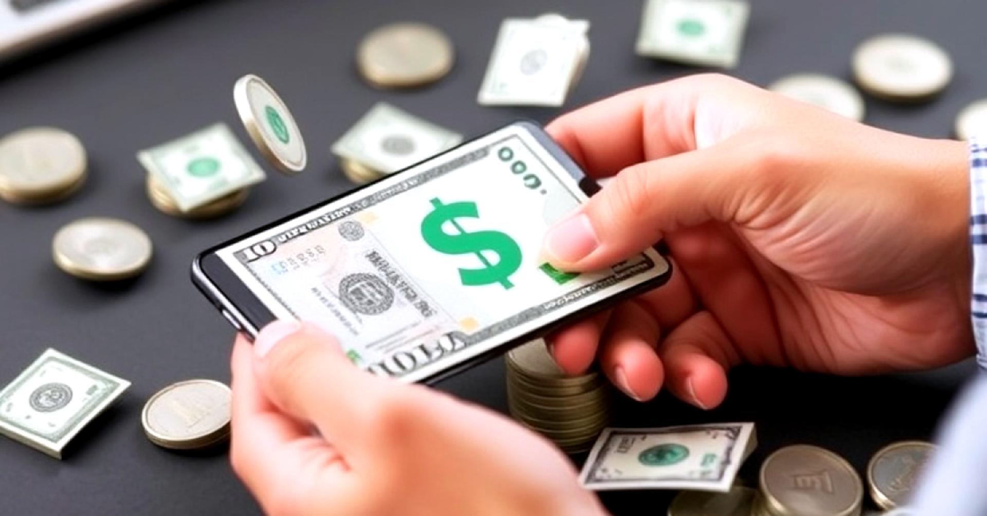 Proof of Work and Proof of Stake in Blockchain: A Comparative Analysis