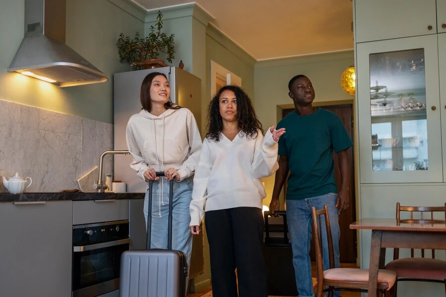 Toronto Extended Stay: The Ideal Solution for Comfort and Convenience