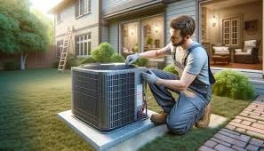 How AC Maintenance in Portland Can Improve Your Home's Comfort?