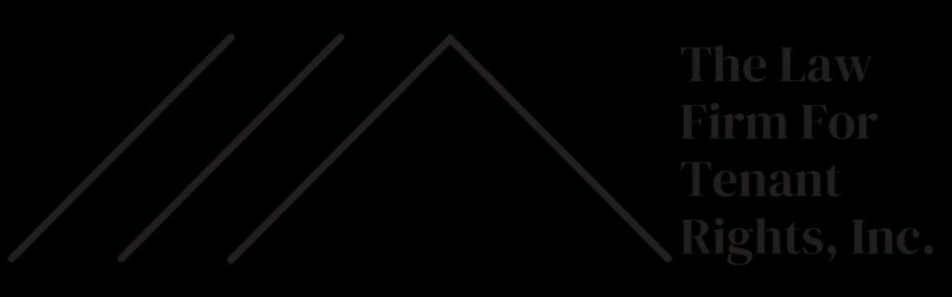 The Role of Housing Lawyers: Why You Need Legal Support for Your Housing Issues