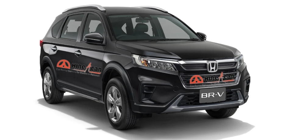 Rental Car vs Taxi: Which Option is Better for Your Travel Needs?