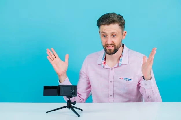 The Ultimate Guide to Screen Recording Software and Screen Capture Tools