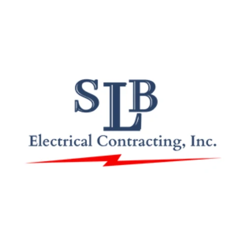 SLB Electrical Contracting Inc.